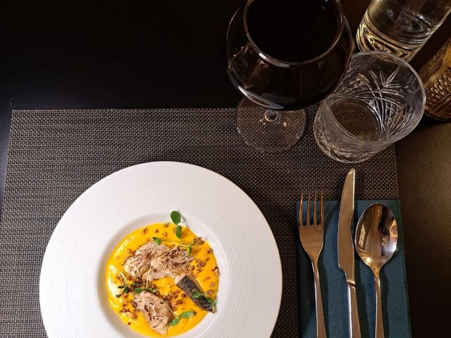 Le 1913 Bar Bastille & Restaurant Cremeux courge carte dec 2025.jpg