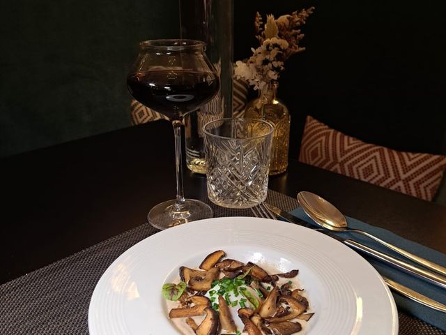 Le 1913 Bar Bastille & Restaurant Oeuf Parfait carte dec 2025.jpg