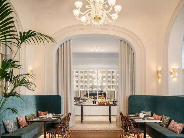 Le 1913 Bar Bastille & Restaurant PetitDejeuner_DSC2193.jpg