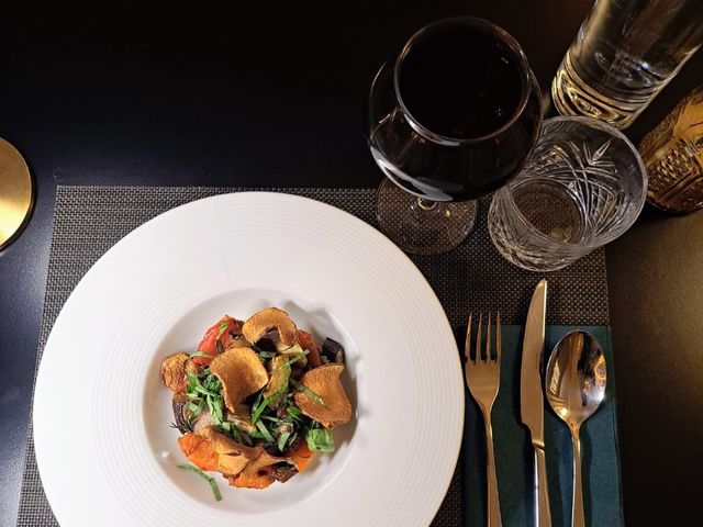 Le 1913 Bar Bastille & Restaurant Ratatouille carte dec 2025.jpg