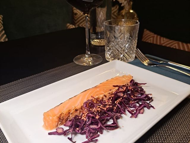 Le 1913 Bar Bastille & Restaurant Saumon carte dec 2025.jpg